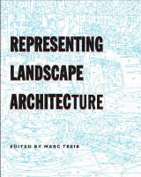 [Marc_Treib]_Representing_Landscape_Architecture(BookZZ.org).pdf